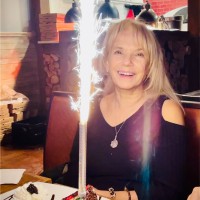 Kathy Karanzias