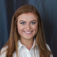 Brittney Leist