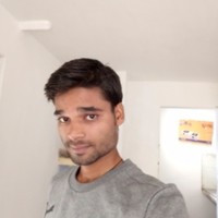 Sumit Kumar