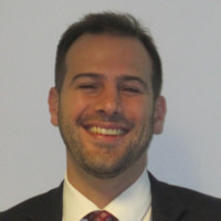 Steve Alvarez