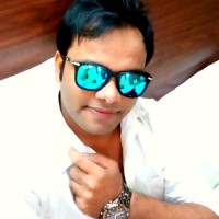 Prashant Karn