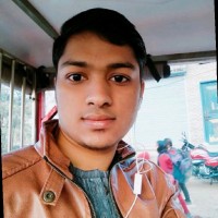 Prem Singh