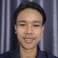 Watcharapong Sribun
