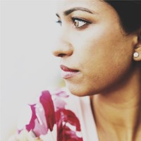 Shruthi Russell