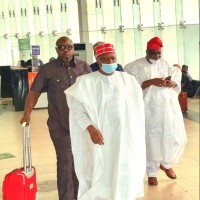 Abdulaziz Musa Gadanya