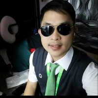 Ednel Tacliad