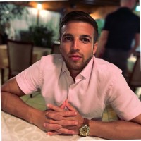 Ruy De Carvalho Cemap