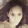 Gladys Soto