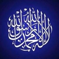ahmad rawashdah