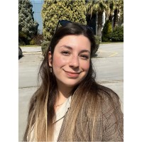 Semanur Cingü