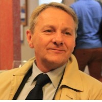 Massimo Malvermi