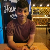 Bhuvan Sannidhi