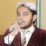 Muhammad Aamir Zakar