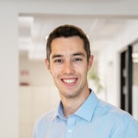 Mario Prinetti Polo