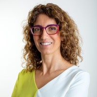 Cristiana Zuanazzi