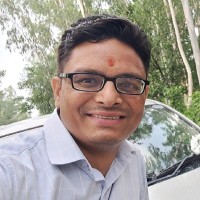 Himanshu Bahuguna