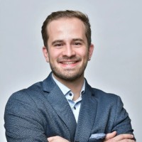 Daniel Thalmann