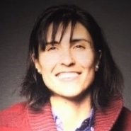 Kari Anglin