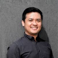 Alvin Mariño