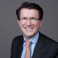 Thomas Wirth