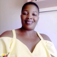 Mapule Mabel Molema
