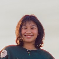 Evelyn Pham