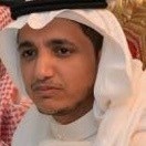 Hasan Al-Zahrani