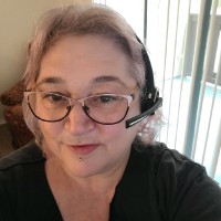 Diane Wilt
