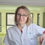 Cécile Dejerome