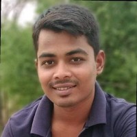 Pranay Ukey