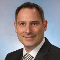 Mark Rückert
