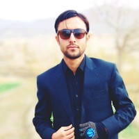 Saleem Khan