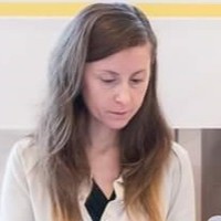 Natascia Trebbi