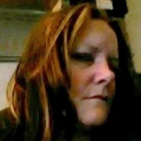 Marylou Kubiak