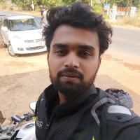 Shardul Sawant