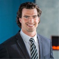 Bret Bushka
