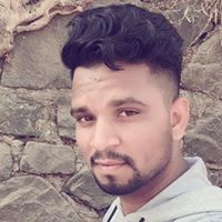 Niraj Pathak