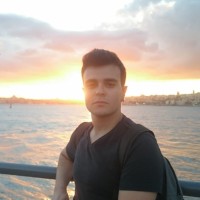 Umut Ünlel