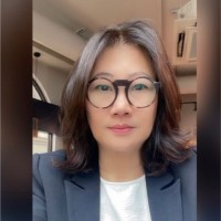Kelly Chow
