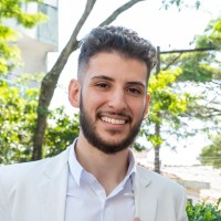 Fábio Carvalho