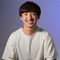 太田圭祐