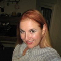 Melissa Parent