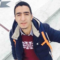 Abdoo Labaioui