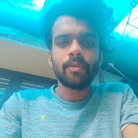 Nishad P S