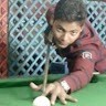 Sandeep Karande