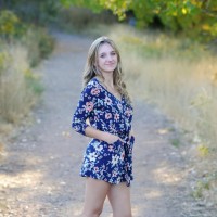Kenna Frank