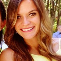 Chelsea Hammon