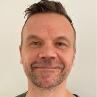 Christoffer Skuthälla