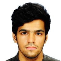 Ganesh gopakumar