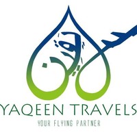 Yaqeen Travels
